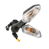 Rear Turn Signal Indicator to suit Kawasaki Ninja 300 — image 4
