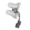 Gearbox Transmission Solenoid Valve to suit Honda Accord 1990-2002 — image 4