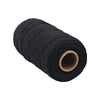 Cotton Twine Natural Jute Twine Packing Twines Bakers Twine Gift Wrapping Crafts