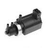 Vacuum Solenoid Valve to suit Nissan Frontier Navara D40 2.5L — image 5