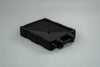 Tidy Trays Pan-Oil Drain 16 lt 295087