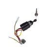 Boat Ignition Switch w/ Keys to suit Universal Marine Vessels — image 2