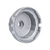 Toyota RAV4 Camry 4Runner Kluger 2.5L-5.7L Oil Filter Wrench Cap Suitable