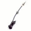 Exhaust Gas Temp Sensor to suit Land Rover Discovery 4.4L TDV8 — image 5