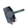 Boat Outboard Remote Control Box Push Throttle (Pair) to suit Yamaha 10-Pin — image 6
