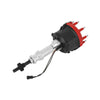 MSD Distributor suits V8 Ford 351C 460 MSD 8580