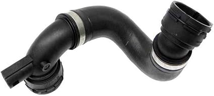 Radiator Hose 17 12 7 531 581
