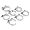 Cobb Tuning Titanium Cat-Back Exhaust Replacment Hardware (WRX/STI Sedan 11-21) — fits Subaru STI (image 2)