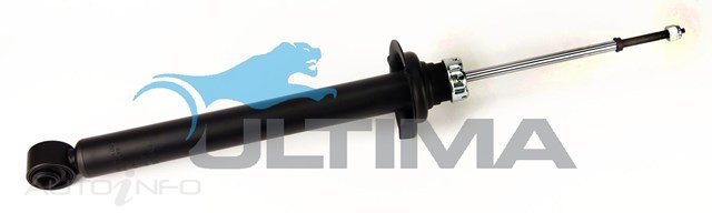 Ultima Shock Absorber Rear Nissan Sil Skyline 93-On - 36S413A