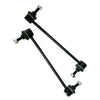 2x Front Sway Bar Links (Pair) to suit BMW 323Ci E46 — image 6