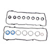 Valve Cover Gasket Set to suit Jeep Wrangler 3.6L — image 5