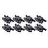 Ignition Coil Set of 8 to suit Holden Berlina 3.6L — image 1