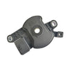 Safety Switch to suit Hyundai Accent 1.6L — image 1