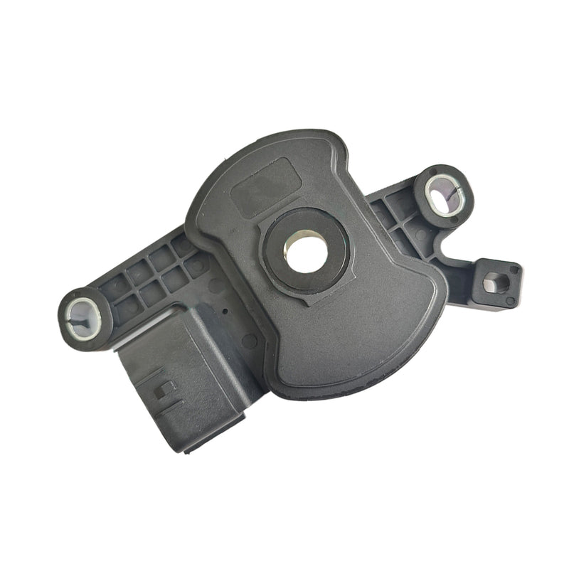 Safety Switch to suit Hyundai Accent 1.6L — image 1