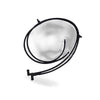 Washer Hose to suit Ford Edge 2015-2020 2.0L 2.7L 3.5L FT4B-17K605AD — image 2