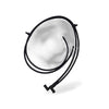 Washer Hose to suit Ford Edge 2015-2020 2.0L 2.7L 3.5L FT4B-17K605AD — image 3