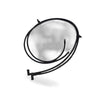Washer Hose to suit Ford Edge 2015-2020 2.0L 2.7L 3.5L FT4B-17K605AD — image 4