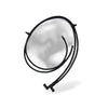 Washer Hose to suit Ford Edge 2015-2020 2.0L 2.7L 3.5L FT4B-17K605AD — image 6