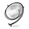 Washer Hose to suit Ford Edge 2015-2020 2.0L 2.7L 3.5L FT4B-17K605AD — image 1