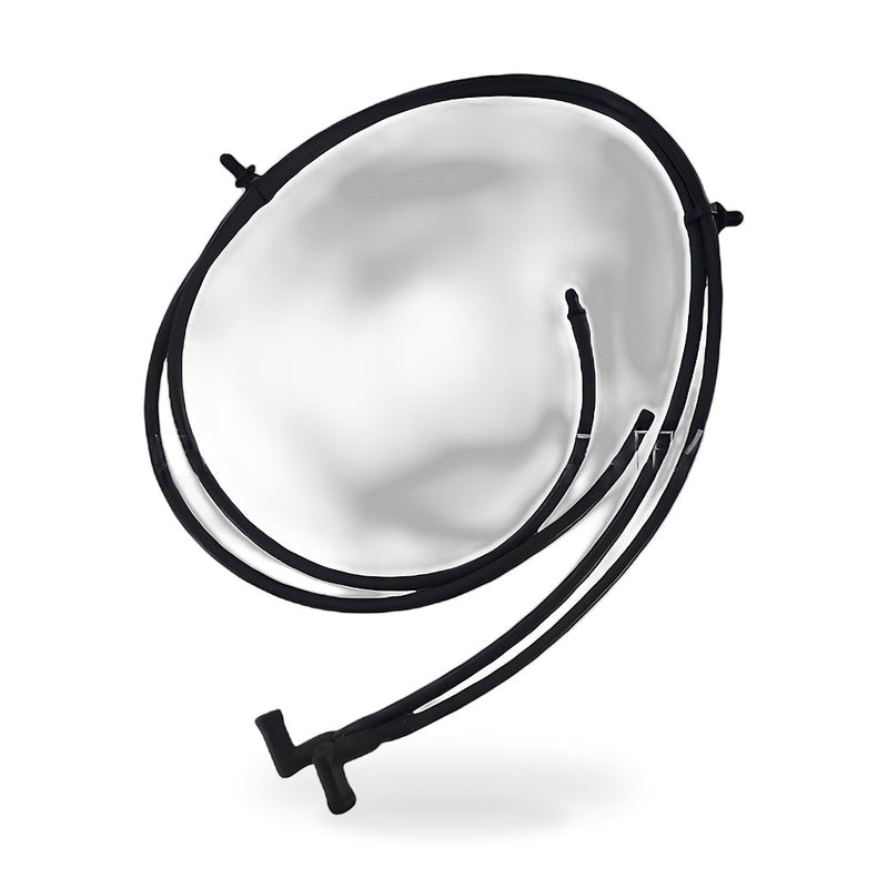 Washer Hose to suit Ford Edge 2015-2020 2.0L 2.7L 3.5L FT4B-17K605AD — image 1