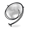 Washer Hose to suit Ford Edge 2015-2020 2.0L 2.7L 3.5L FT4B-17K605AD — image 5