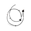 Washer Hose to suit Ford Escape Kuga 2020-2024 1.5L 2.0L LJ6B-17K605BC — image 2