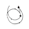 Washer Hose to suit Ford Escape Kuga 2020-2024 1.5L 2.0L LJ6B-17K605BC — image 3