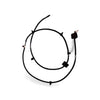 Washer Hose to suit Ford Escape Kuga 2020-2024 1.5L 2.0L LJ6B-17K605BC — image 4