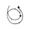 Washer Hose to suit Ford Escape Kuga 2020-2024 1.5L 2.0L LJ6B-17K605BC — image 6