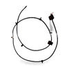 Washer Hose to suit Ford Escape Kuga 2020-2024 1.5L 2.0L LJ6B-17K605BC — image 1