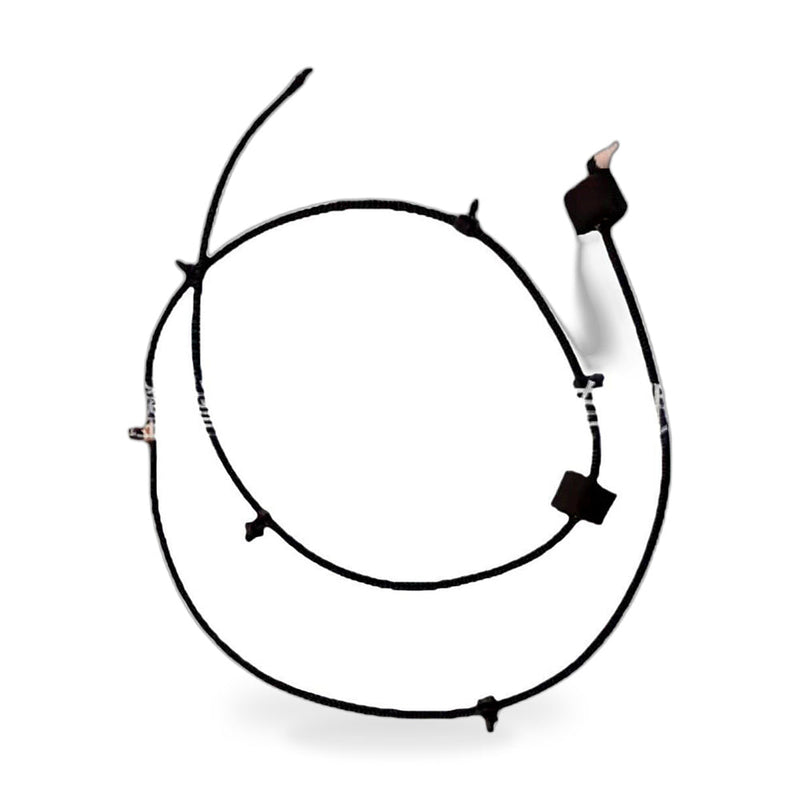 Washer Hose to suit Ford Escape Kuga 2020-2024 1.5L 2.0L LJ6B-17K605BC — image 1