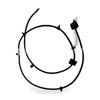 Washer Hose to suit Ford Escape Kuga 2020-2024 1.5L 2.0L LJ6B-17K605BC — image 5