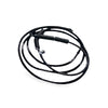 Washer Hose to suit Ford Escort 2015-2018 1.6L ED8B-17K605AB — image 2