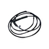 Washer Hose to suit Ford Escort 2015-2018 1.6L ED8B-17K605AB — image 3