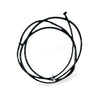 Windshield Washer Fluid Hose to suit Ford Focus 2012-2018 BM51-17K605AF — image 3