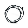 Windshield Washer Fluid Hose to suit Ford Focus 2012-2018 BM51-17K605AF — image 4