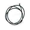 Windshield Washer Fluid Hose to suit Ford Focus 2012-2018 BM51-17K605AF — image 6