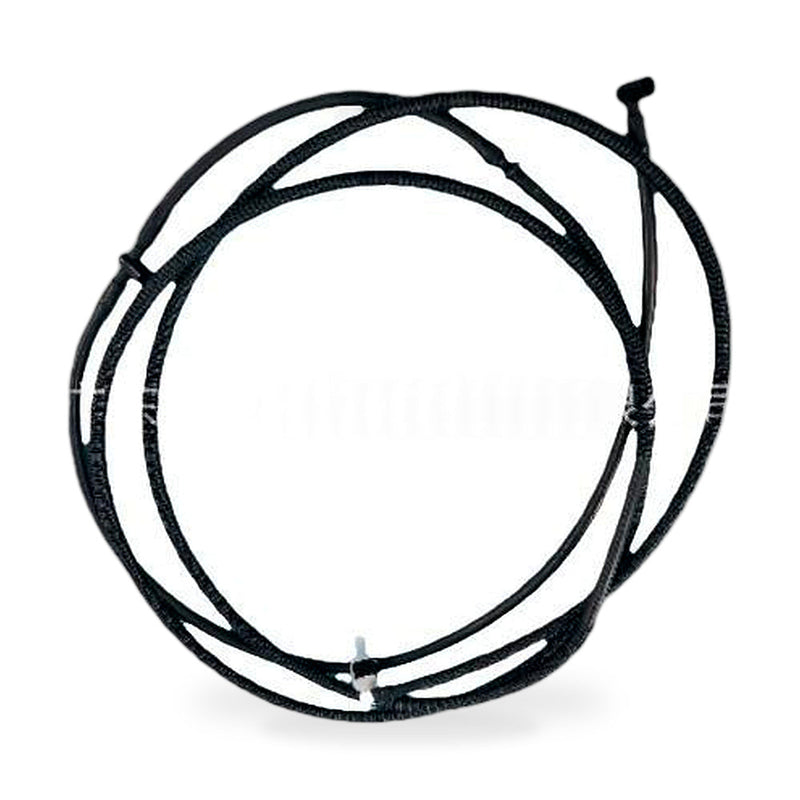 Windshield Washer Fluid Hose to suit Ford Focus 2012-2018 BM51-17K605AF — image 1