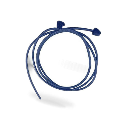 Windshield Washer Hose to suit Ford Mondeo 2007-2014 Galaxy S-Max — image 2