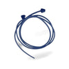Windshield Washer Hose to suit Ford Mondeo 2007-2014 Galaxy S-Max — image 3