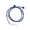 Windshield Washer Hose to suit Ford Mondeo 2007-2014 Galaxy S-Max — image 4