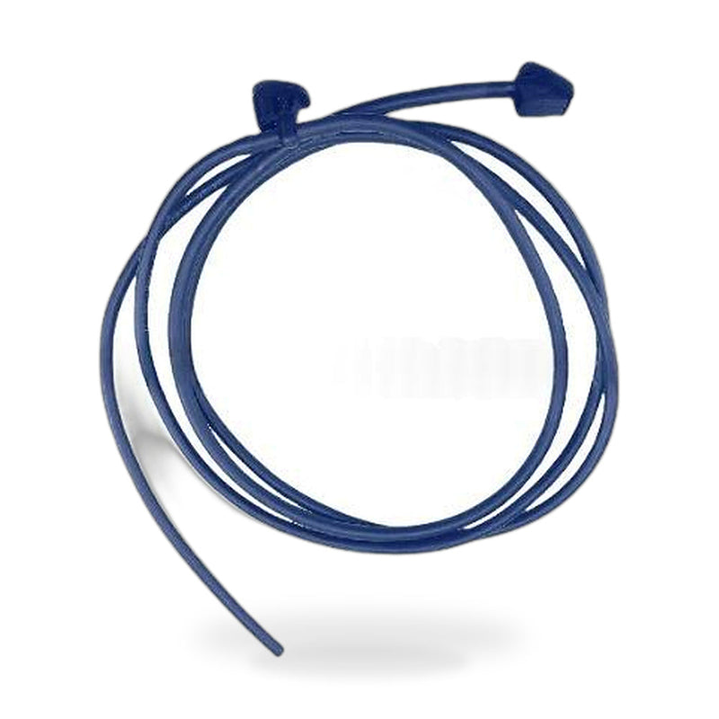 Windshield Washer Hose to suit Ford Mondeo 2007-2014 Galaxy S-Max — image 1