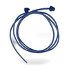 Windshield Washer Hose to suit Ford Mondeo 2007-2014 Galaxy S-Max — image 5