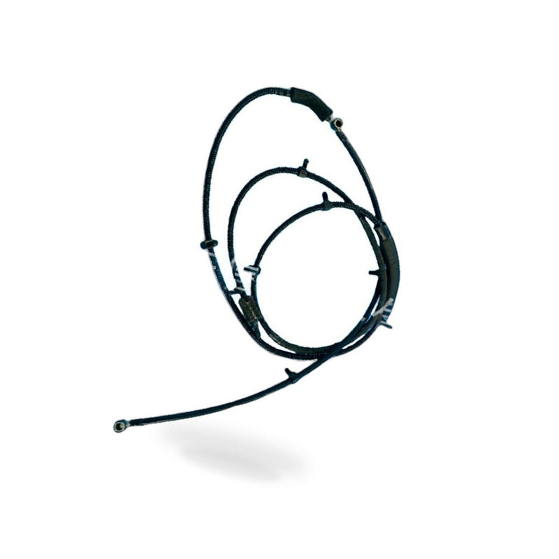Washer Fluid Hose to suit Ford Taurus 2015-2019 GR2B-17K644AB — image 1