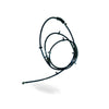 Washer Fluid Hose to suit Ford Taurus 2015-2019 GR2B-17K644AB — image 3