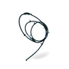 Washer Fluid Hose to suit Ford Taurus 2015-2019 GR2B-17K644AB — image 4