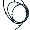 Washer Fluid Hose to suit Ford Taurus 2015-2019 GR2B-17K644AB — image 5