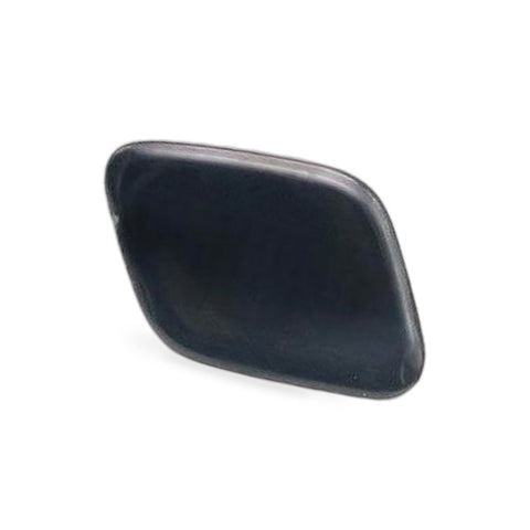 Headlight Washer Jet Cover to suit Kia K5 Optima 2015-2018 Left Side — image 2