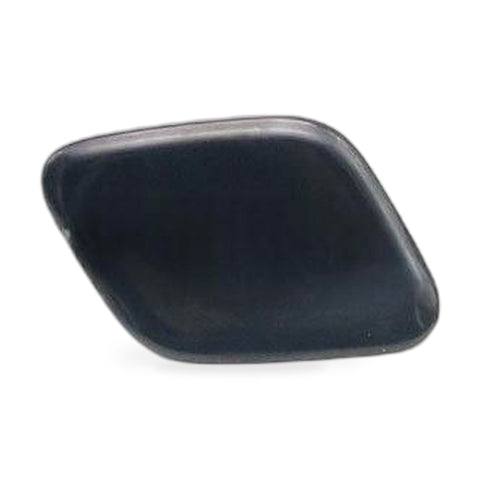 Headlight Washer Jet Cover to suit Kia K5 Optima 2015-2018 Left Side — image 1