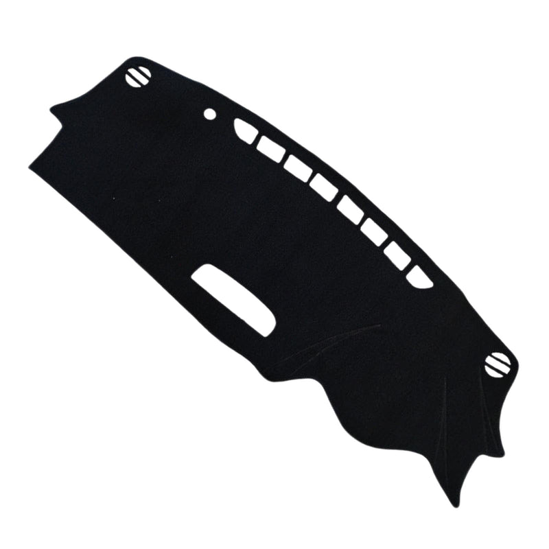 Non-Slip Dash Mat to suit Mazda CX3 DK 2.0 — image 1